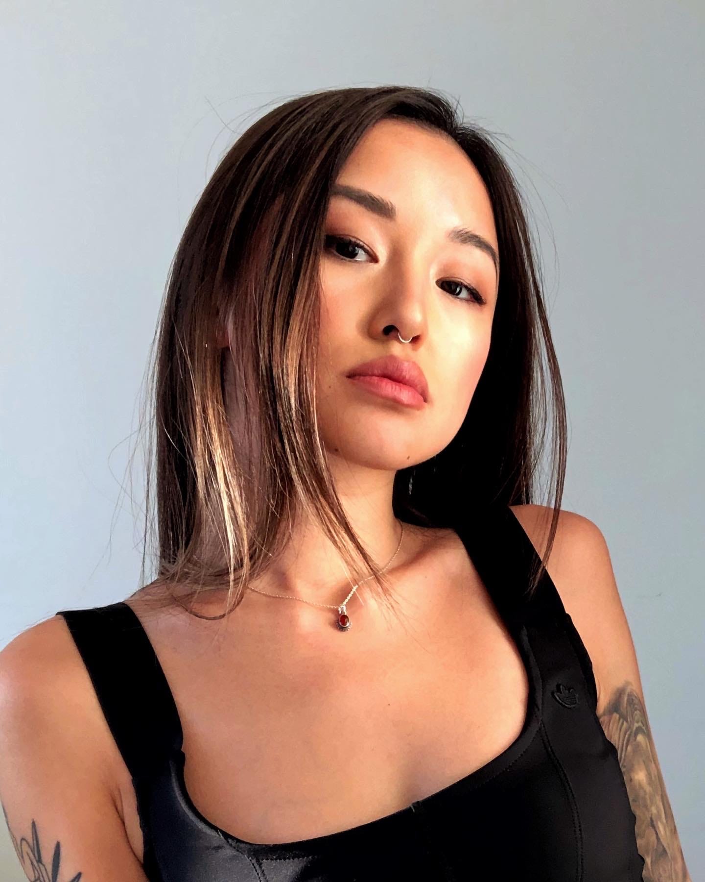 Artwork for Ready, Willing, and Disabled