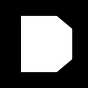 DIELINE's avatar