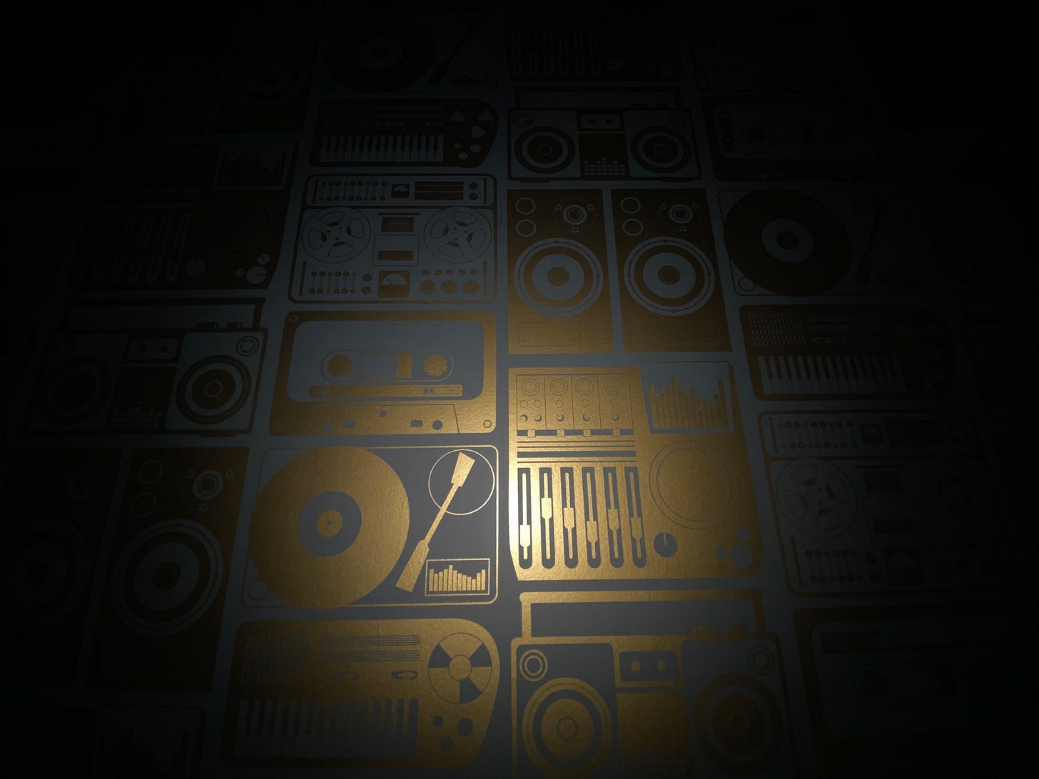 Dr. Owen Muir's wallpaper Dr. Owen Muir's wallpaper