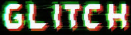 GLITCH