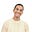 Rameshwar Giridhari Das's avatar