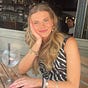 Eliza Dewbury's avatar