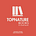TOPNATURE BOOKS by Coline Enlart