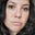 Amy Federman's avatar