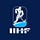 X avatar for @IIHFHockey