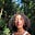 Maranda Gaines, MD's avatar