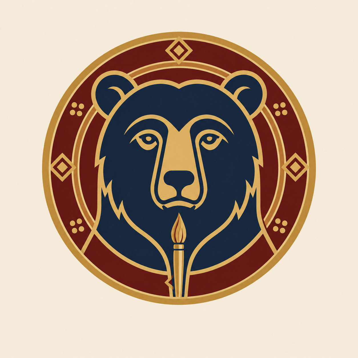 Iconbear