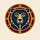 Iconbear