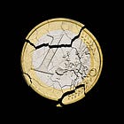 Le futur de l'Europe passe par le démantèlement de l'UE