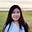 Jenny Ouyang's avatar
