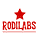 rodilabs