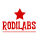rodilabs