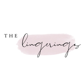 The Lingerings