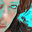 Aukus's avatar
