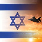 The U.S.–Israel Alliance Is a Strategic Bargain