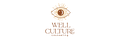 Well Culture Counseling Newsletter