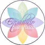 Equilibrio Psicofísico Equilibrio Psicofísico
