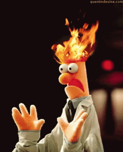 Funny Brain Gif Funny Brain Gif