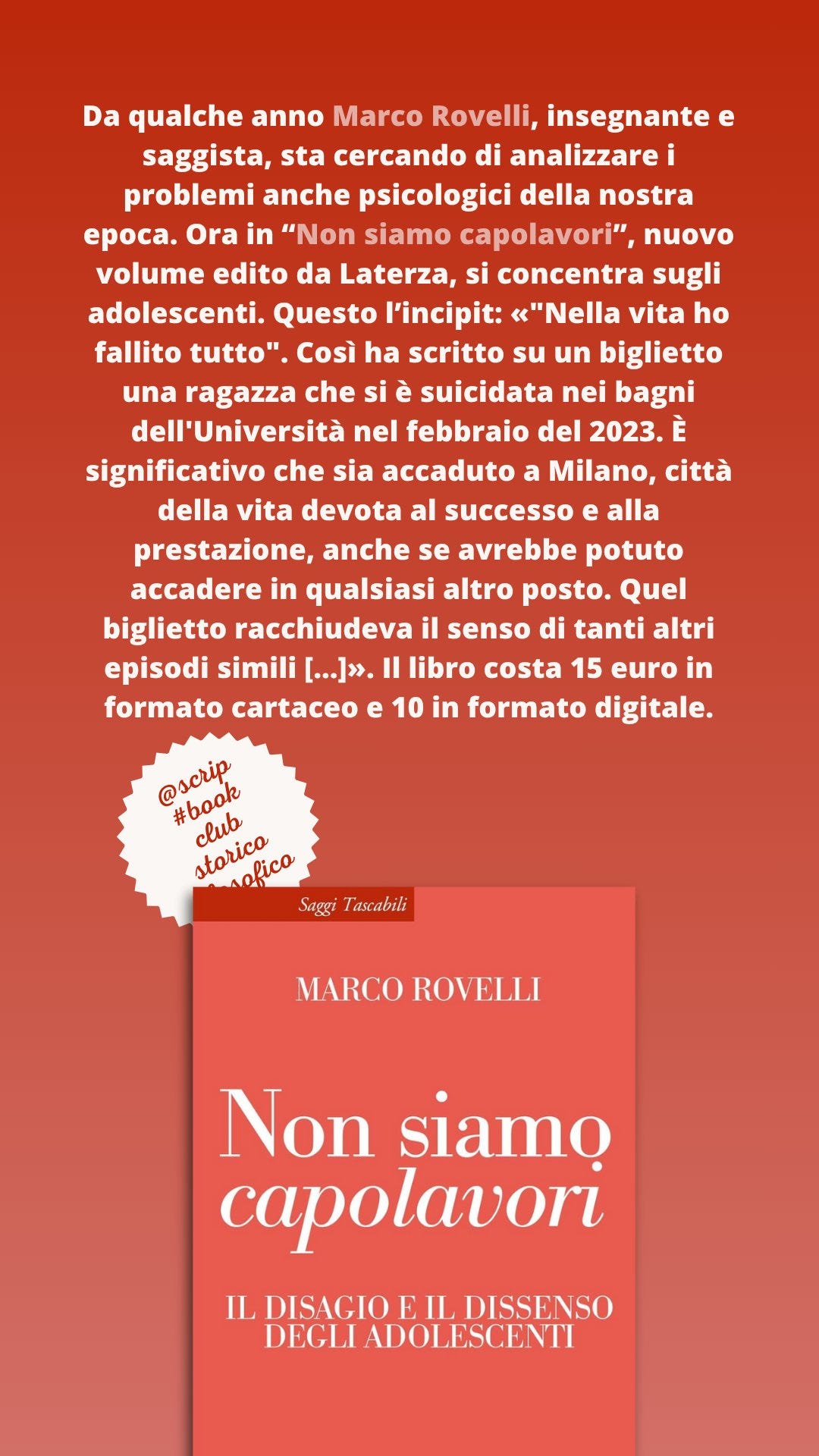 Immagine