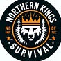 Northern Kings Survival's avatar