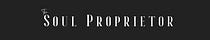 The Soul Proprietor Membership