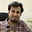Sudhanshu Shekhar's avatar