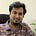 Sudhanshu Shekhar's avatar