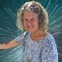 Sandra Fryer's avatar