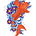 Swimming Upstream