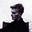 Ludwig's avatar