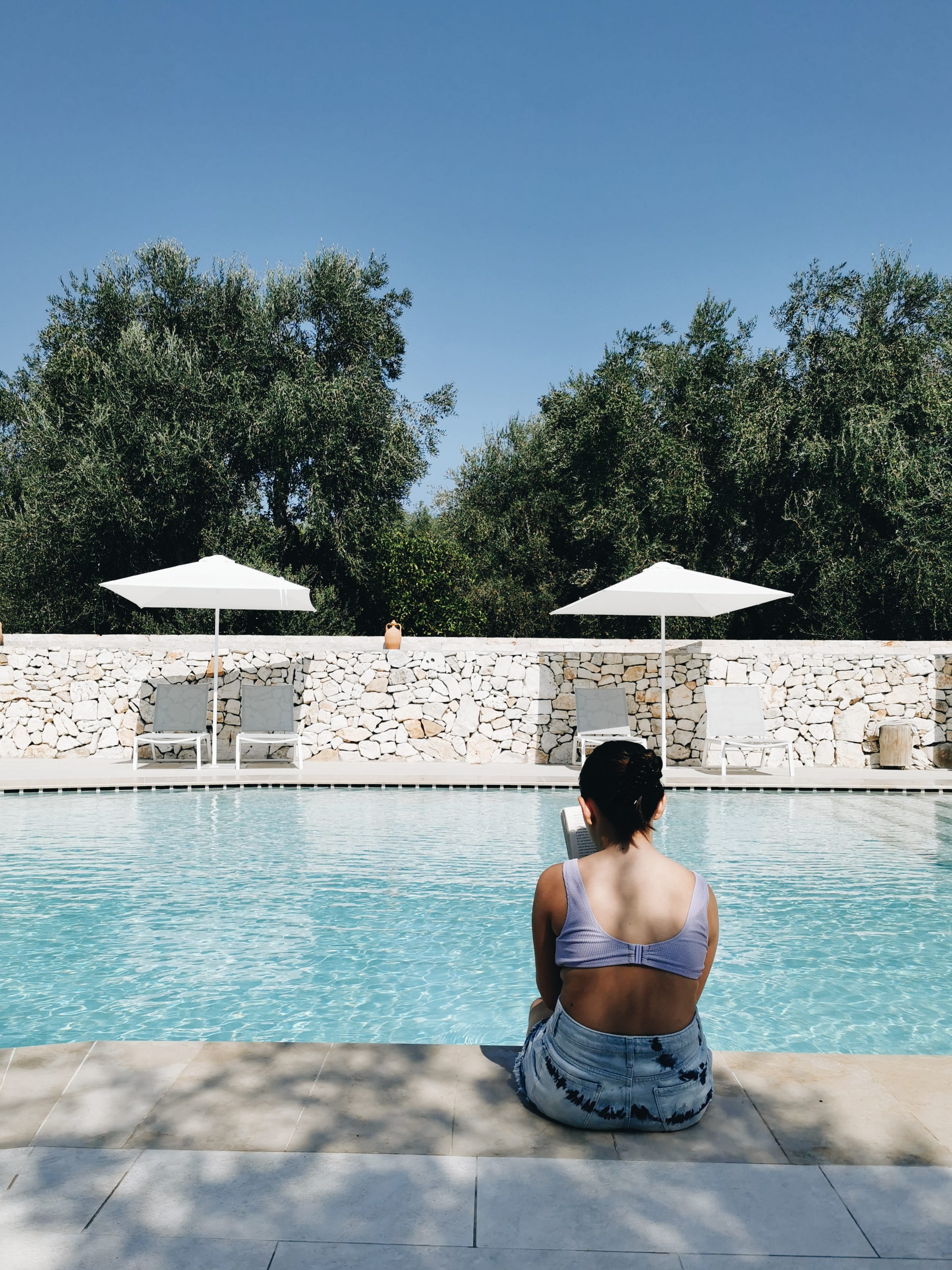 Abstracts of presentations at the XXVII Congress of the Italian  Phytopathological Society (SIPaV) | Journal of Plant Pathology, image size:2542x3390