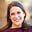 Rebecca Copeland's avatar