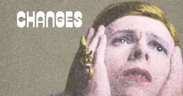 changes-david-bowie(1).jpg