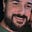 Avatar de André Fernandes
