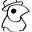 Dr. Beak's avatar