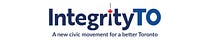 IntegrityTO