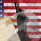 Gratitude for America