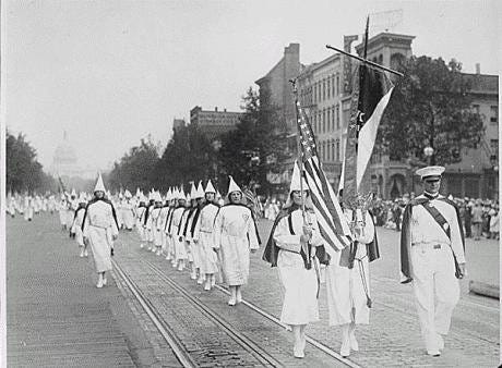  US National Archives and Records Administration. Public Domain.