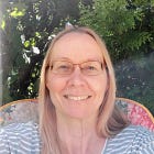 On (Not) Buying Stuff