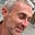 Huw Davies's avatar
