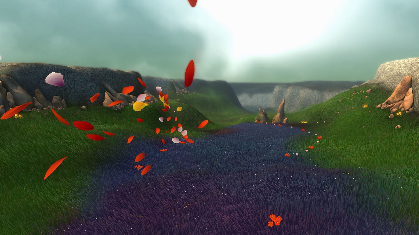 Screenshot #6 Screenshot #6