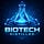 Biotech Distilled