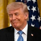 This Bipartisan Crypto Bill Could Make Trump Family ‘Vanderbilt-Level Rich’