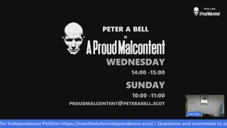 a-proud-malcontent-2025-20-07-restream.mp4