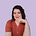 Avatar de Beatriz Caldas