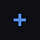 Fixed + Floating