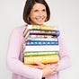 Stacey Loscalzo Reads's avatar