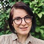 Betül Bayraktar's avatar