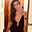 Kathryn Jo Spangler's avatar