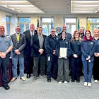 County Council Hears Funding Delays and Rising Demand Are Straining Service Delivery